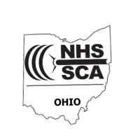 NHSSCA - OH (@nhssca_oh) 's Twitter Profile