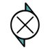 Max Crothers (@xxnotmaxx) Twitter profile photo Max Crothers (@xxnotmaxx) Twitter profile photo