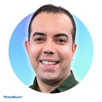 Antero Neto (@antero_neto) 's Twitter Profile