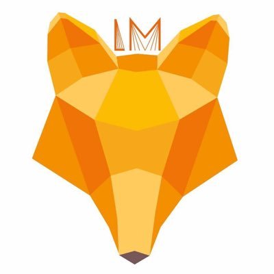 LoraMazさんのプロフィール画像