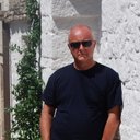 Jon Rosser - @jon030554 - Twitter