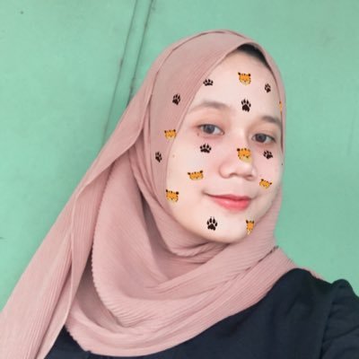 pinginnya holid terusssss