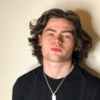 Remy CB (@remycbmusic) 's Twitter Profile Photo