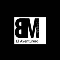 El Aventurero(@ElAvent16015370) 's Twitter Profile Photo