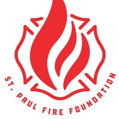 Provide support to St. Paul Fire Fighters through health, wellness and safety initiatives