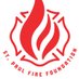 St. Paul Fire Foundation (@stpaulff) Twitter profile photo St. Paul Fire Foundation (@stpaulff) Twitter profile photo