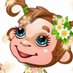 Monkey Girl (@monkeygirlroars) Twitter profile photo Monkey Girl (@monkeygirlroars) Twitter profile photo