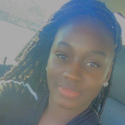 Ar'Moni Ma 💙🧸 LLDRE 🖤🕊️ LLDUDE 🖤🕊️ LLMA 💔😭 Add Me On SC: lovenyny5 😜