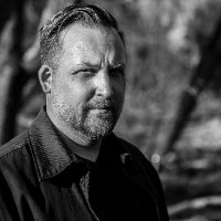 Red Sammy (@redsammy_band) 's Twitter Profile