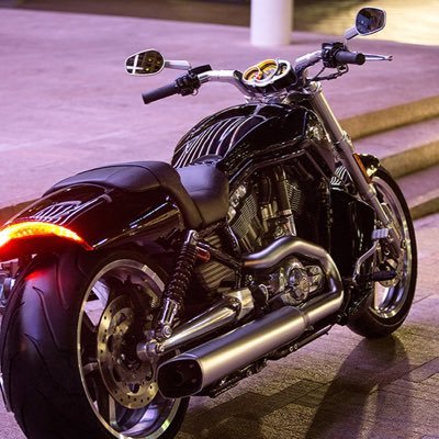 Gabosam68's profile picture. 