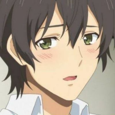 Natsuo Fujii