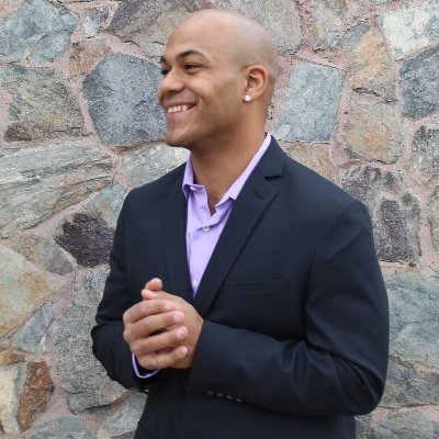 JERALDWALDENJR's profile picture. Political Philosopher | Metaphysicist | Astrotheologist | Pro-Black Libertarian | Rap Artist | Arizona State | Suns | Eagles