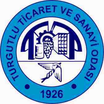 Turgutlu Ticaret ve Sanayi Odası Chamber of Commerce and Industry +9 0(236) 313 22 13