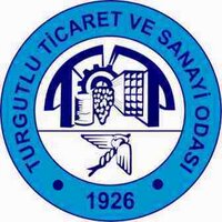 TUTSO (@turgutlutso) 's Twitter Profile