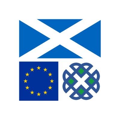 Scottish and European 🏴󠁧󠁢󠁳󠁣󠁴󠁿🇪🇺🏴󠁧󠁢󠁳󠁣󠁴󠁿🇪🇺

Believe in a Republic of Scotland in the EFTA

Woman's rights are Human rights