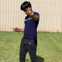 Theonlyone (@theonlyone0_01) 's Twitter Profile