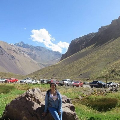 Yessica_Zarate's profile picture. 