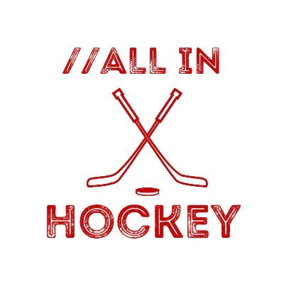 I am a hockey coach that loves sharing my passion and love for the game with the players I coach. All In - Love/Passion/Energy&Enthusiasm/Will&Desire/Believe