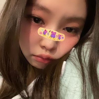 Jenny_Hadeel_xx's profile picture. Hi Girls 😆
♡♡♡♡♡
Follow me follow you and Like Post☄️