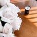 L'Amour Jae Candles (@lamourjae) Twitter profile photo L'Amour Jae Candles (@lamourjae) Twitter profile photo
