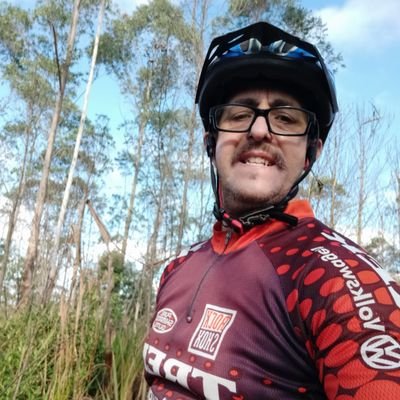 JooAlfr23685015's profile picture. Feliz e abençoado