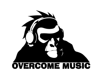 OVERCOME MUSIC