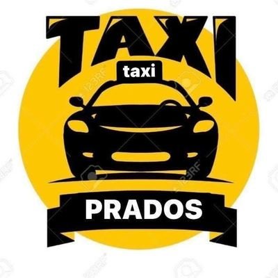 gerente de eurotaxi-salobreñaprados , servicios de aeropuertos las 24 horas 606896678 #TAXIACCESIBLESALOBREÑA#