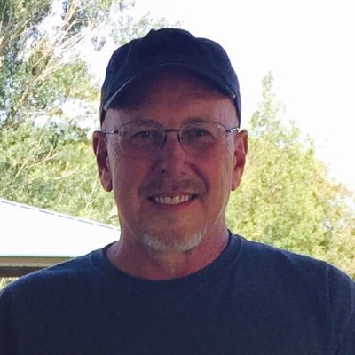 SteveFl37714161's profile picture. Just a normal guy looking to meet and conversation with others. Fun, witty and a bit sarcastic! All in fun!