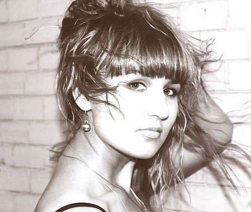 pretty_evgeniya's profile picture. 