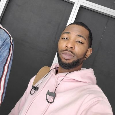 Duke937's profile picture. 