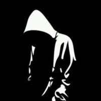 Alan. (@alansan158) 's Twitter Profile Photo