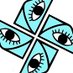 La Flor de Papel (@laflordepapel_) Twitter profile photo La Flor de Papel (@laflordepapel_) Twitter profile photo