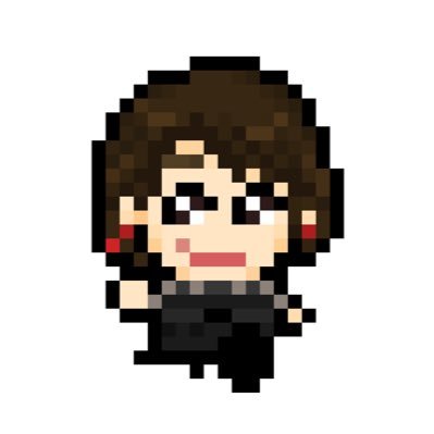 大槻マキ Extal Jp Twitter 大槻マキ Extal Jp Twitter