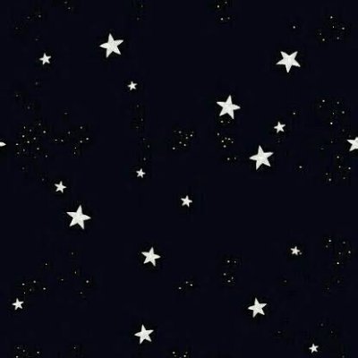 Mernaas9's profile picture. 