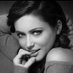 MaléficaReturns🏛️ (@aliciamimundo) Twitter profile photo MaléficaReturns🏛️ (@aliciamimundo) Twitter profile photo