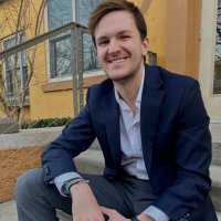 Matt Thomas (@thomas10matt) 's Twitter Profile