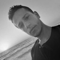 ابراهيم العجرمي (@ibrahim_alajram) 's Twitter Profile