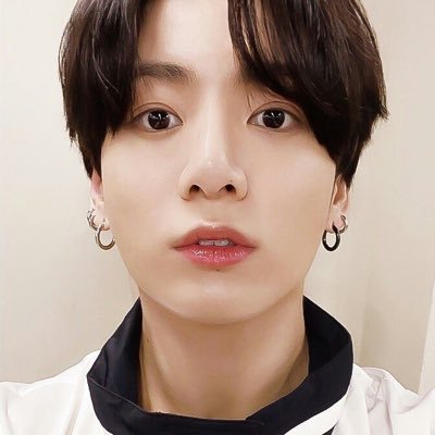 ⠀ㅤㅤ ㅤ ㅤㅤㅤ — only for 𝗕𝗧𝗦 ⾕ · i love you so 𝗺𝘂𝗰𝗵, 𝗺𝘂𝗰𝗵, 𝗺𝘂𝗰𝗵, that it just hurts (✿)