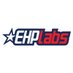 EHPlabs (@ehplabs) Twitter profile photo EHPlabs (@ehplabs) Twitter profile photo