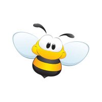 Mylo's Bees (@mylosbees) 's Twitter Profile