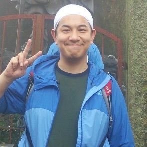 k_48tax's profile picture. 20年以上勤務した税理士事務所を退職し、大阪府高槻市にて開業/税理士兼中小企業診断士/愛知県岡崎市出身/岡崎北高校→立命館大学経済学部/平成24年10月11日妻(38)他界/人生一度きり、やりたいことをやろう/ポルノグラフィティ推し/趣味:お遍路