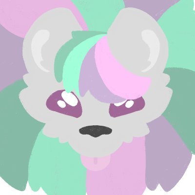 PearlyArtistさんのプロフィール画像