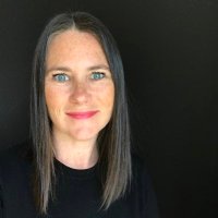 Heather Fisher (@heatherfishered) Twitter profile photo