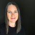 Heather Fisher (@heatherfishered) Twitter profile photo Heather Fisher (@heatherfishered) Twitter profile photo