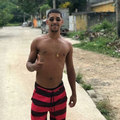 kaue Victor meu anjinho eterno 😇😓🧑‍🍼🙏

(Instagram) = @Jotadocorte65 = Melhor do rj né segredo bb