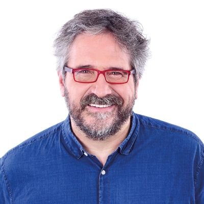 Ex Alcalde de Huechuraba / CANDIDATO A DIPUTADO DISTRITO 9