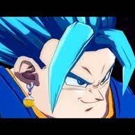 palomozz (@palomozz1) 's Twitter Profile