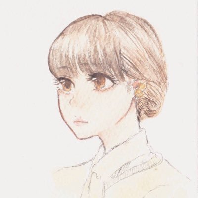 彩乃🍒🦛🍙さんのプロフィール画像
