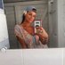 solène dupuis (@solenedupuis) Twitter profile photo solène dupuis (@solenedupuis) Twitter profile photo