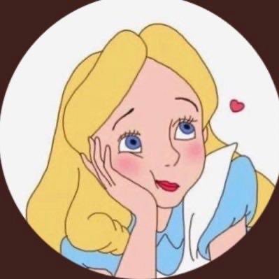 e52139991's profile picture. الحمدلله.